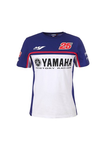 Shirt yamaha maverick - yamaha,