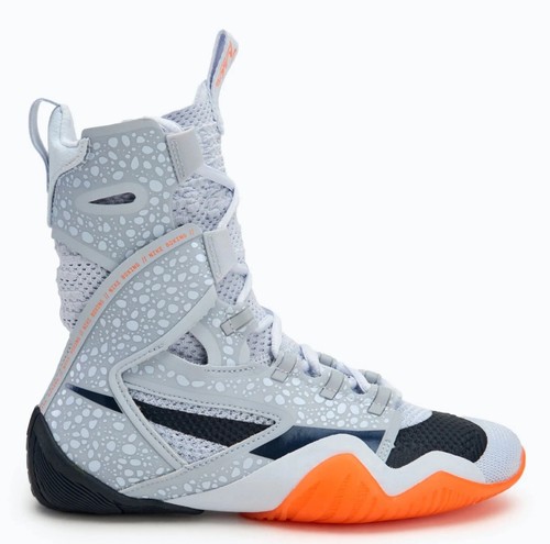 Nike hyperko olympic - 2, se