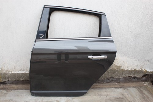 Lancia delta 844 porta - lancia, 3