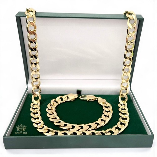 Set cordino uomo - , 12