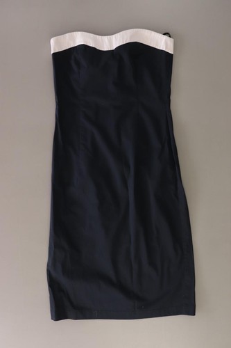 Apart vestito per - ⭐,