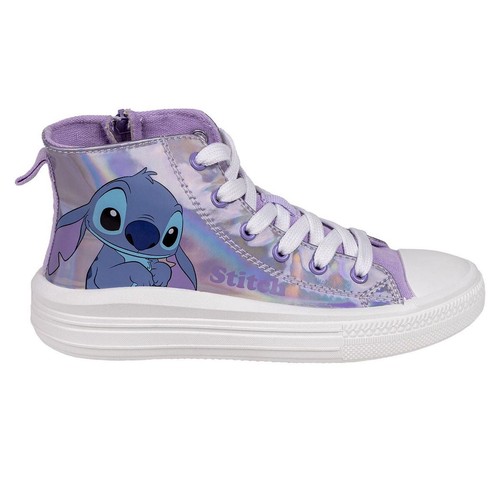 Scarpe sportive bambino disney - bambino,