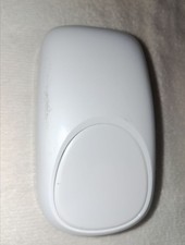 Sensore di movimento Honeywell