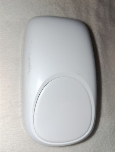 Sensore movimento honeywell - sensore,