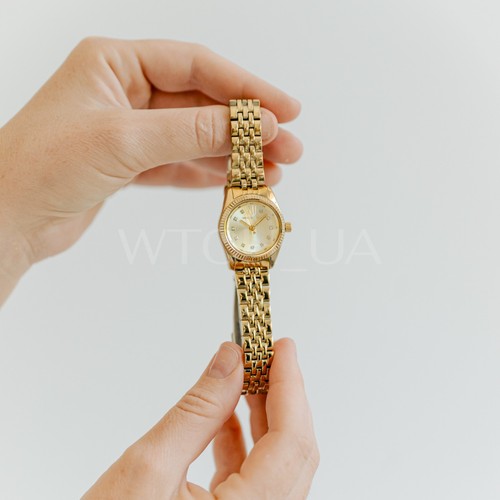 Orologio donna michael kors - da,