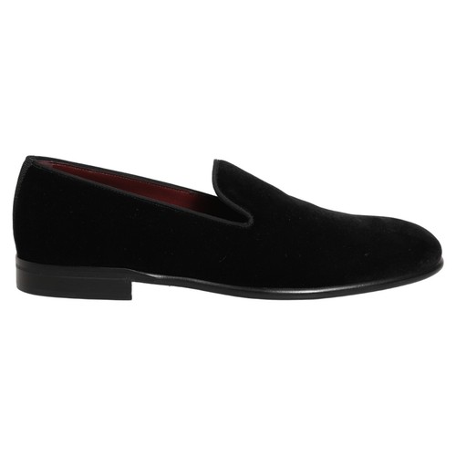 Scarpe dolce gabbana - &,