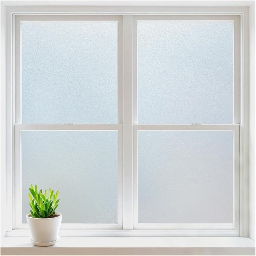 Rabbitgoo privacy pellicola - rabbitgoo,