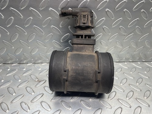 Debimetro per alfa romeo - alfa,