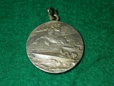 NAUTICA CAMPIONATI DEL PO