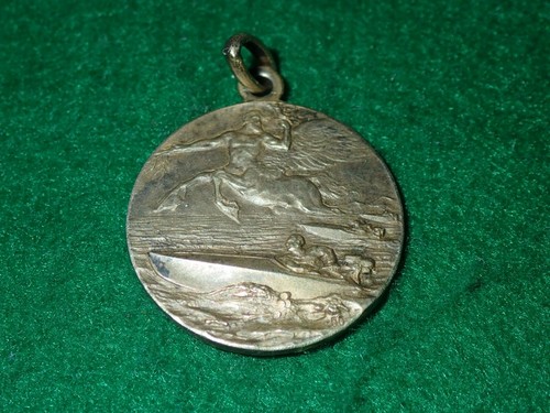 Nautica campionati del - campionati,