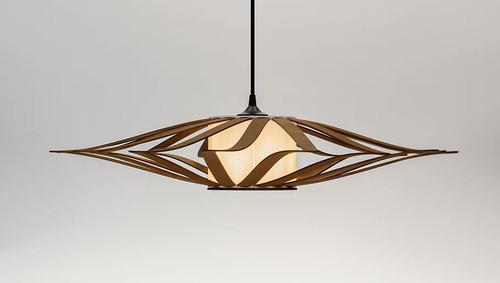Ufo hanging ceiling - ufo,