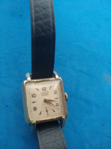 Orologio polso donna - orologio, da