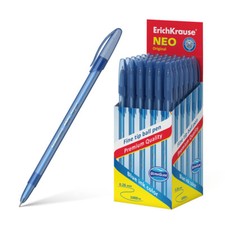 Penna a sfera Neo Stick punta