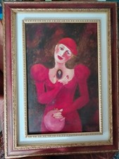 Svendo Daniela Romano: "La