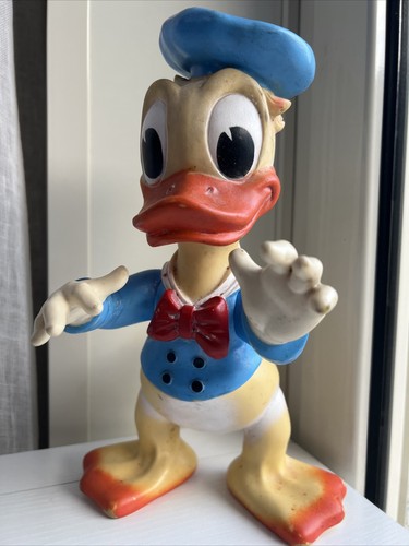 Paperino walt disney - paperino,