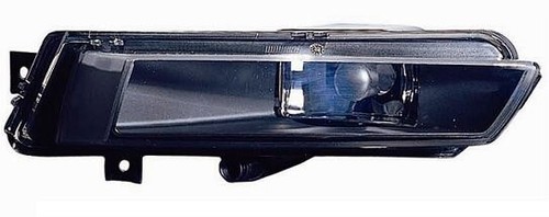 Fendinebbia sinistro h11 bmw - fendinebbia,