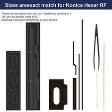 Guarnizione Luce Schiuma