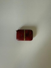 Orologio Tascabile E Da Viaggio Laco