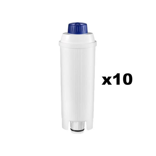 Filtri acqua per - filtri,