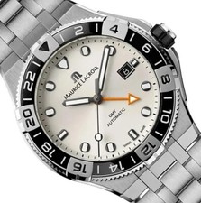 Orologio subacqueo uomo