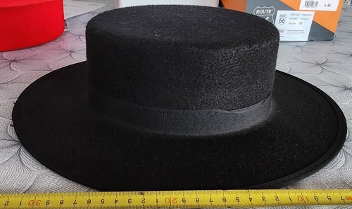 Cappelli souvenir spagna - cappelli,