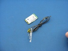 Minipci WLAN Impianto HP