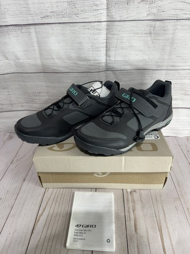 Scarpe mountain bike giro - scarpe,