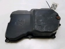 Carter Del Cambio - Volkswagen