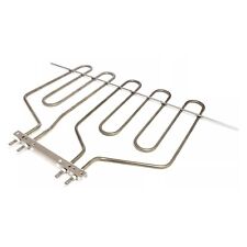 Resistenza per Bistecchiera