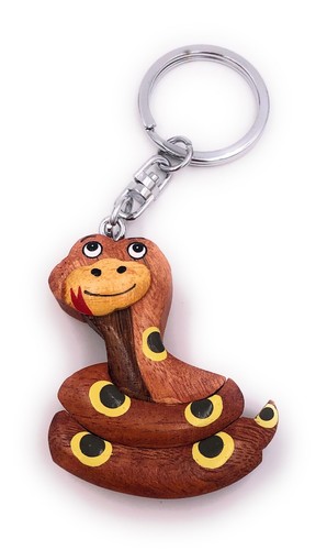 Serpente carina animale - serpente,