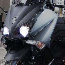 KIT H11 LED YAMAHA TMAX 530