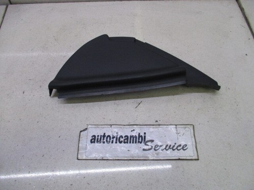 8200079004 rivestimento - 8200079004,