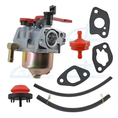 Kit carburatore 951 10956a - kit, 951-10956a