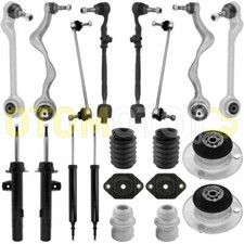 Bmw e90 e91 e92 e93 - e90,