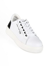 Fornarina sneakers donna - sneakers,