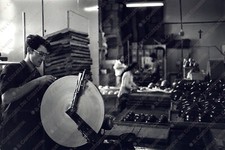 SPES Torino Volontari al