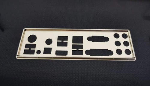 Scudo oem per msi - io,