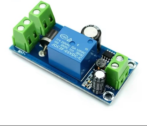 Yx850 automatic transmission - yx850,