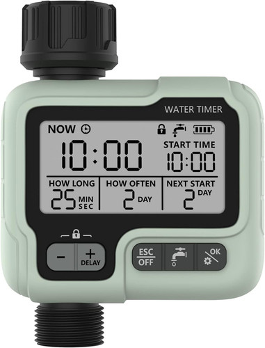 Timer digitale per - timer,