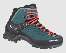 Salewa WS MOUNTAIN TRAINER MID