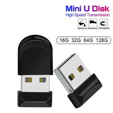 Mini USB Drive Memory Thumb