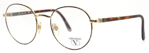 Occhiali vista valentino - da,
