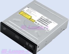 Masterizzatore/Lettore di