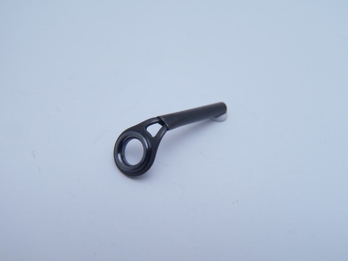 1pz fuji sic - fuji,
