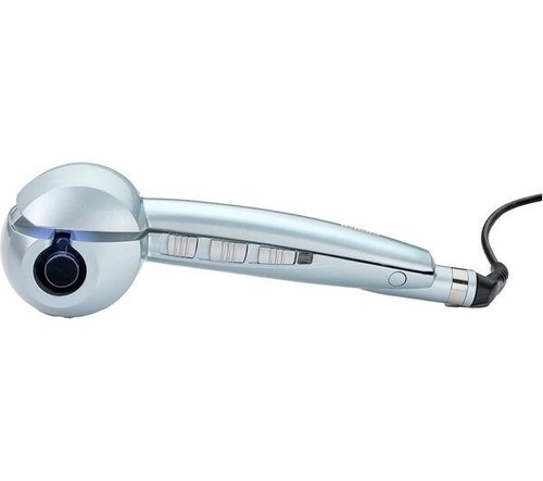 Babyliss hydro fusion - babyliss, hydro-fusion