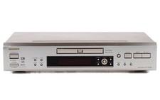 Onkyo DV-SP500 Lettore DVD