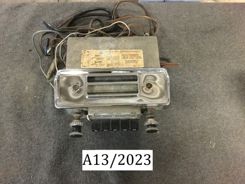 Per citroen ds19 - citroen, ds23