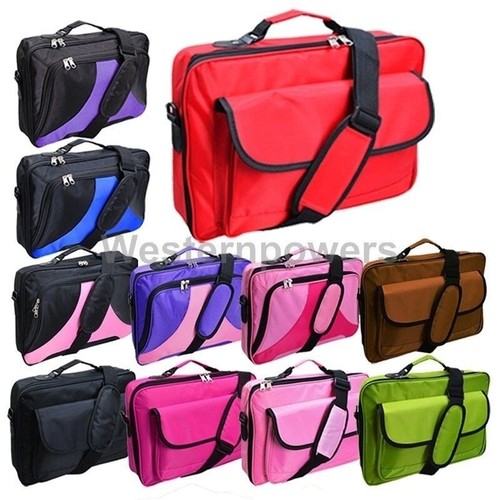 Padded laptop bag for - bag,