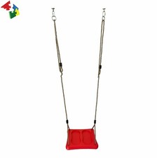 SAVINOUTDOOR Sedile in Piedi