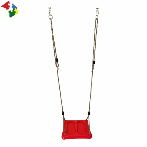 Savinoutdoor sedile piedi - in,